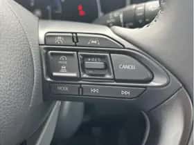Toyota Yaris (2026) thumbnail 16