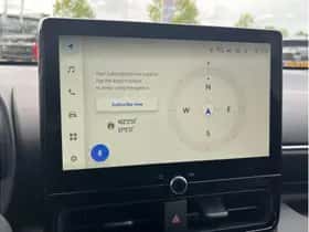 Toyota Yaris (2026) thumbnail 17
