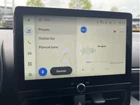 Toyota Yaris (2026) thumbnail 18