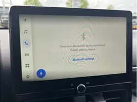 Toyota Yaris (2026) thumbnail 19