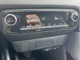 Toyota Yaris (2026) thumbnail 20