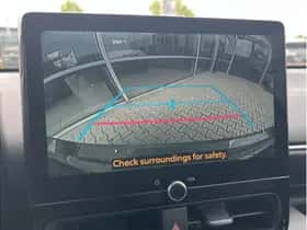 Toyota Yaris (2026) thumbnail 21