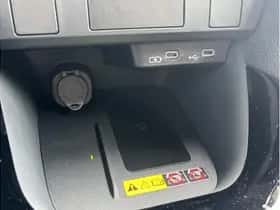 Toyota Yaris (2026) thumbnail 22
