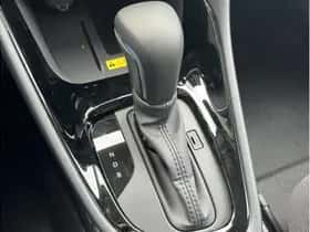 Toyota Yaris (2026) thumbnail 23