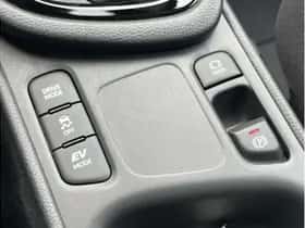 Toyota Yaris (2026) thumbnail 24