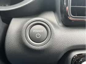 Toyota Yaris (2026) thumbnail 25