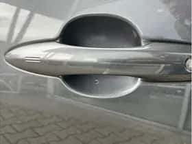 Toyota Yaris (2026) thumbnail 9