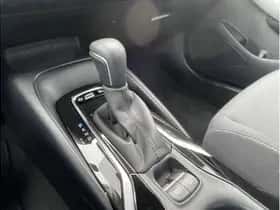 Toyota Corolla (2019) thumbnail 13