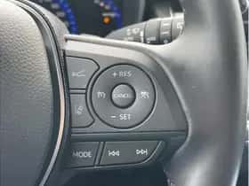 Toyota Corolla (2019) thumbnail 18