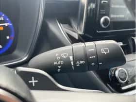 Toyota Corolla (2019) thumbnail 19