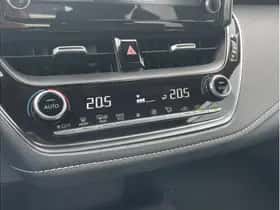 Toyota Corolla (2019) thumbnail 21