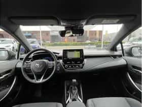 Toyota Corolla (2019) thumbnail 27