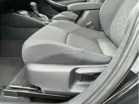 Toyota Corolla (2019) thumbnail 28
