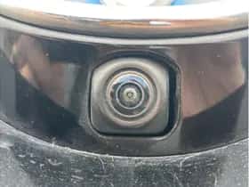 Toyota Corolla (2019) thumbnail 29