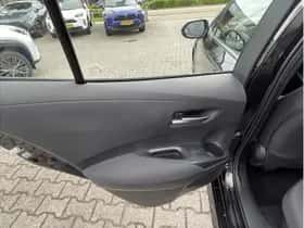 Toyota Corolla (2019) thumbnail 30