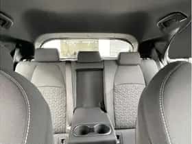 Toyota Corolla (2019) thumbnail 9