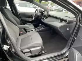 Toyota Corolla (2019) thumbnail 10