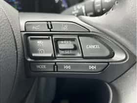 Toyota Yaris Cross (2022) thumbnail 19
