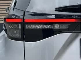 Toyota Yaris Cross (2022) thumbnail 22
