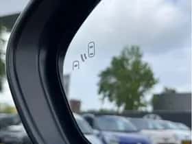 Toyota Yaris Cross (2022) thumbnail 25
