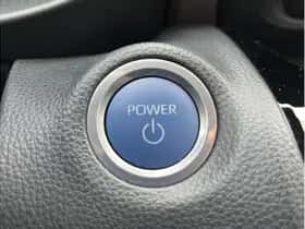 Toyota Yaris Cross (2022) thumbnail 30