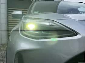 Toyota Yaris Cross (2022) thumbnail 32