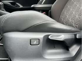 Toyota Yaris Cross (2022) thumbnail 37