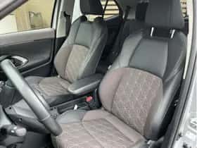 Toyota Yaris Cross (2022) thumbnail 7