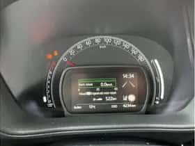 Toyota Aygo X (2025) thumbnail 18