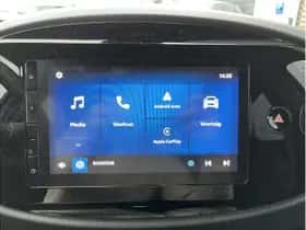 Toyota Aygo X (2025) thumbnail 20