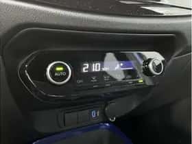 Toyota Aygo X (2025) thumbnail 21