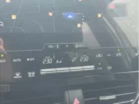 Toyota bZ4X (2025) thumbnail 22