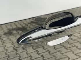 Toyota bZ4X (2025) thumbnail 35