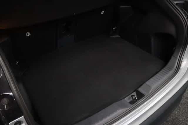 Toyota Yaris Cross (2025) thumbnail 6