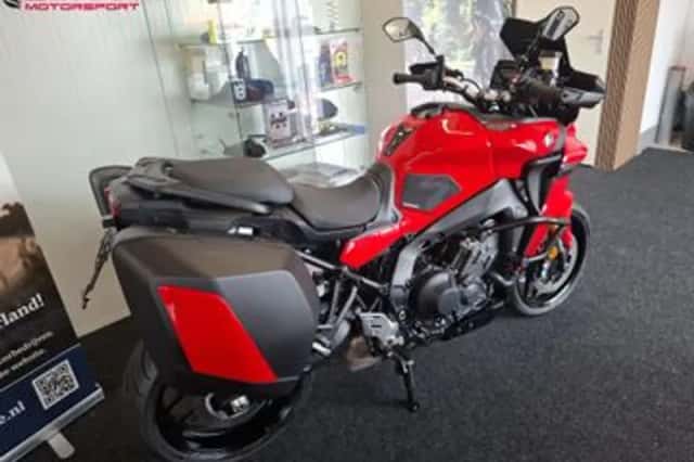 YAMAHA TRACER (2023) thumbnail 2
