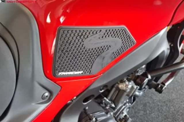 YAMAHA TRACER (2023) thumbnail 5