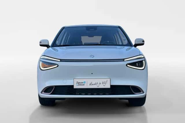 Dongfeng Box (2025) thumbnail 8