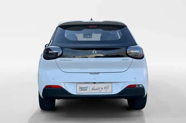 Dongfeng Box (2025) thumbnail 10