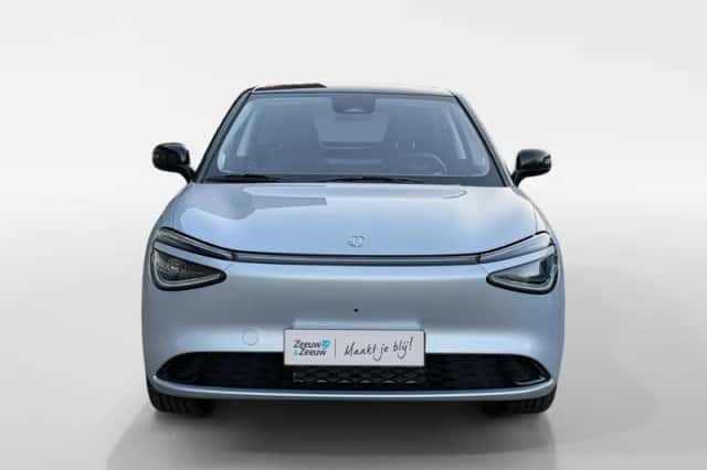 Dongfeng Box (2026) thumbnail 2