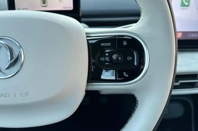 Dongfeng Box (2025) thumbnail 22