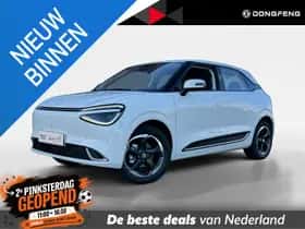 Dongfeng Box (2024)