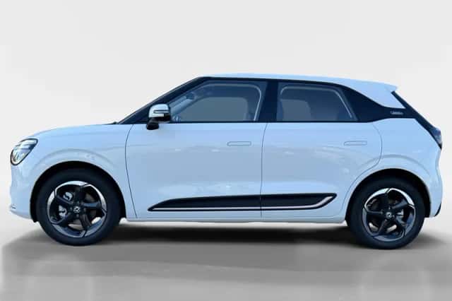 Dongfeng Box (2026) thumbnail 2