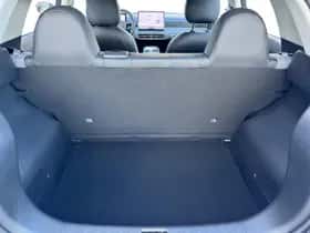 Dongfeng Box (2024) thumbnail 13