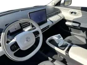 Dongfeng Box (2024) thumbnail 15