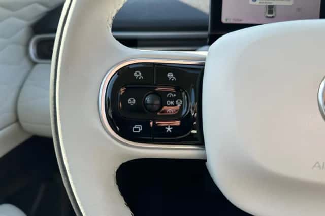 Dongfeng Box (2024) thumbnail 16