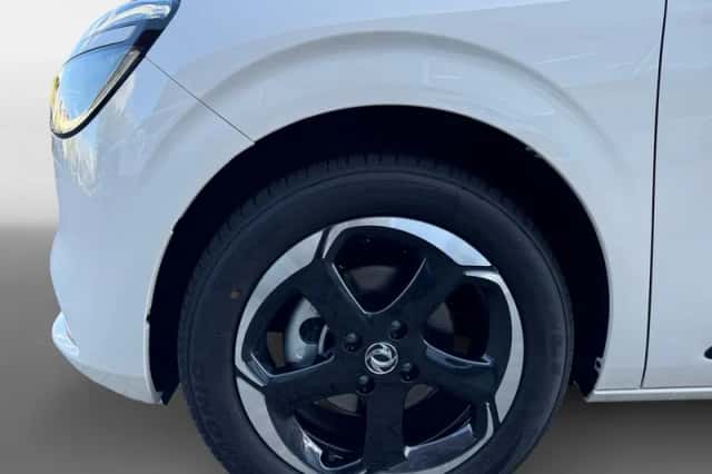 Dongfeng Box (2024) thumbnail 17