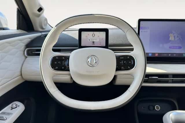 Dongfeng Box (2024) thumbnail 19