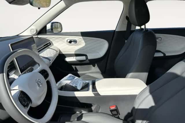 Dongfeng Box (2024) thumbnail 22