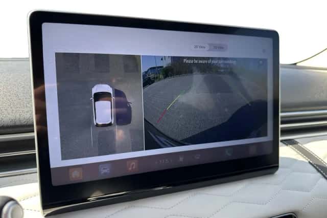 Dongfeng Box (2024) thumbnail 25