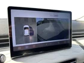 Dongfeng Box (2024) thumbnail 25